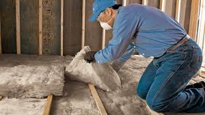  Cedar Heights, MD Insulation Pros